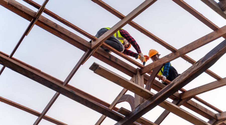 Local Chimney Repair in Pike, NH
